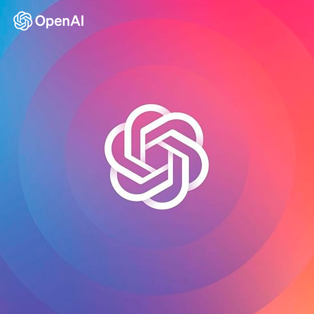 ChatGPT - Изображение 1